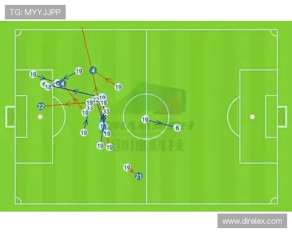 重庆与杭州排球队对决赛后分析力量对比与战术探讨