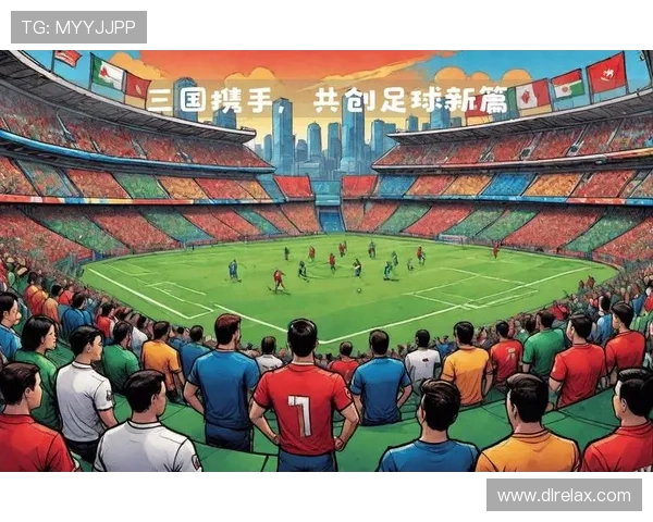 近几年涌现的足球明星们如何改变了全球足球格局与球迷文化