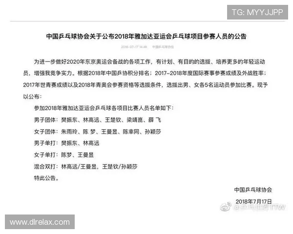 重庆乒乓球队与杭州乒乓球队速度较量的赛后分析与总结