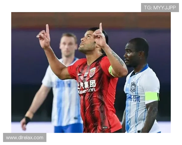 重庆排球队以68分领跑杯赛积分榜展现强劲实力争夺冠军