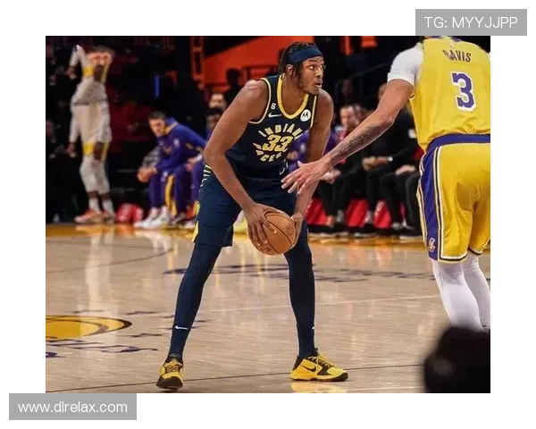 重庆篮球队技术水平大幅提升引发关注成就新高