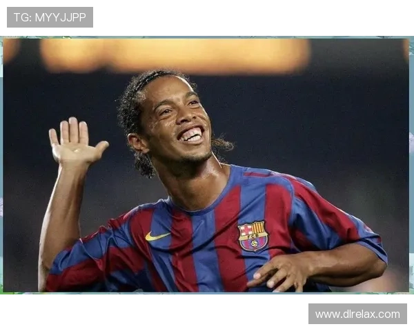 全球最受欢迎的足球明星及其传奇故事揭秘