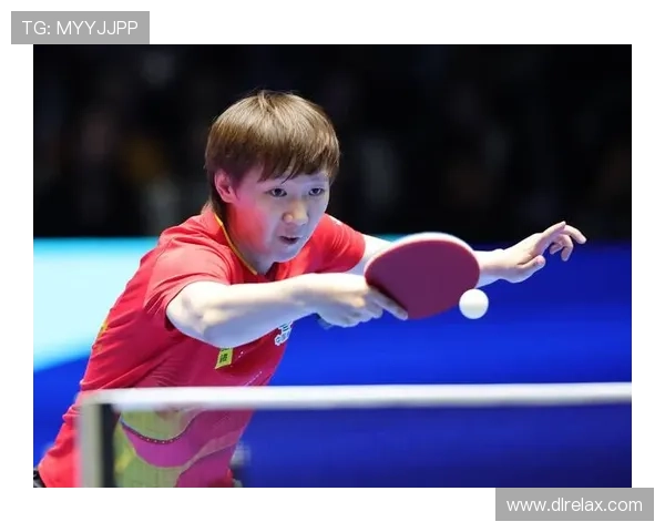 成都网球队在总决赛积分榜中以99分稳居第一名展现强劲实力