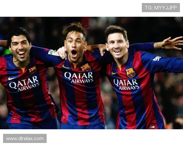 梅西家庭生活揭秘足球明星背后的温暖故事与亲情纽带