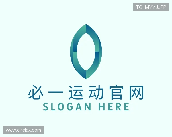 发现必一运动官网